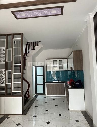 CHÍNH CHỦ CHO THUÊ NHÀ NGUYÊN CĂN