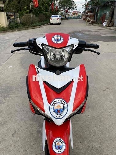 Cửa Hàng Chuyên Exciter 150 chính chủ mới 95%