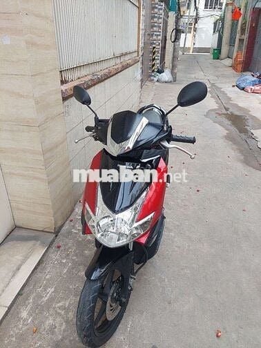 Ablade 2008 bstp máy zin bao ẻm