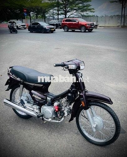 Super Dream Biển Đẹp 22882 9 Chủ !!
