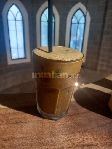 Việc làm xoay ca cho sinh viên, người cần công việc 