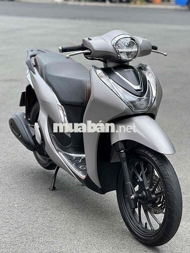 ❤️ Sh mode đời 2024 bst 049.49 9chu hỗ trợ góp