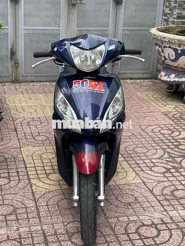 Bán xe Vission Fi,Bst70 đời 2014,xe đẹp gtdd