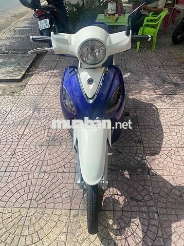 agela 50c đẹp vĩnh long