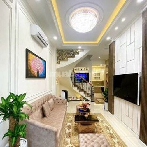 Qua Úc bán nhà 60m2,1 trệt 2 lầu,840 triệu,Nguyễn cửu đàm,tân phú