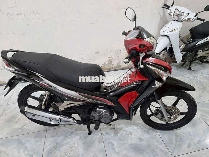 Xe zin.máy zin đúng chủ bán góp
