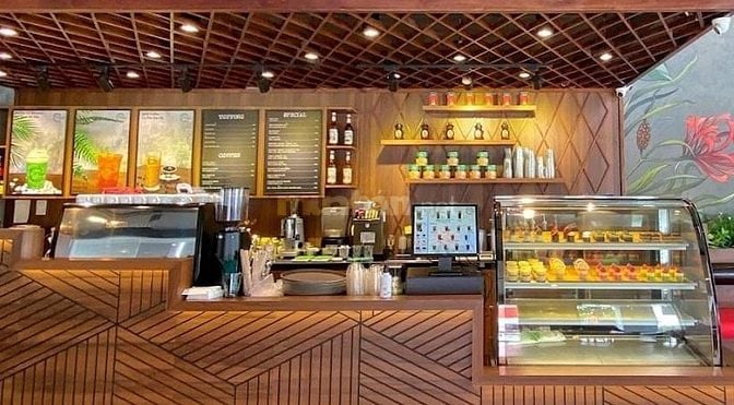 QUẬN 12 CẦN BỔ SUNG VÀI BẠN NAM /NỮ BÁN HÀNG 
