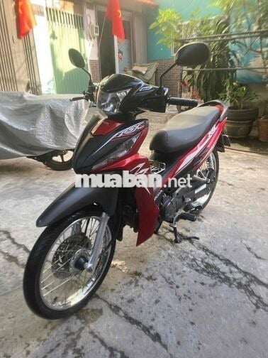 honda rsx phun xăng từ êm zin ngay chủ 90%