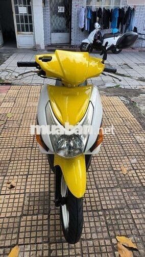 Bán xe Click kiểng máy cực mạnh êm ru