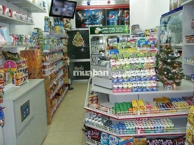 Cần nhân viên đóng gói, kiểm hàng (làm giờ hành chính)