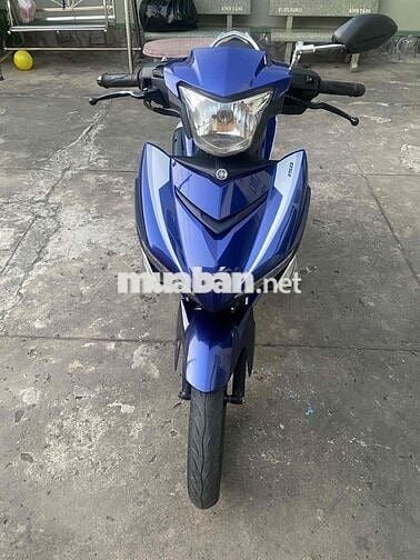 Ex 150