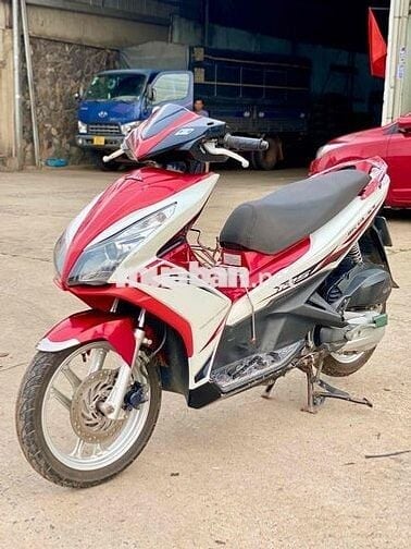 ab 2014 nguyên zin cccd chủ đầy đủ
