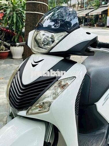 Sh 2016 150cc up ao hồ so rut san bam số ngay