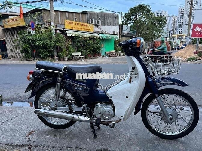 Cup 50cc