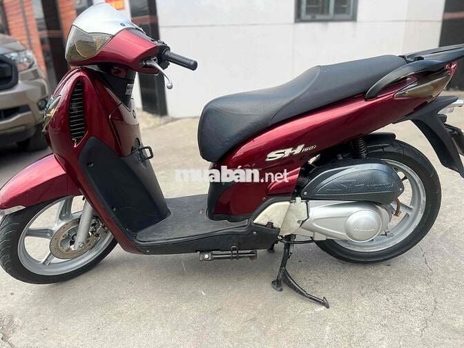 SH ý 150