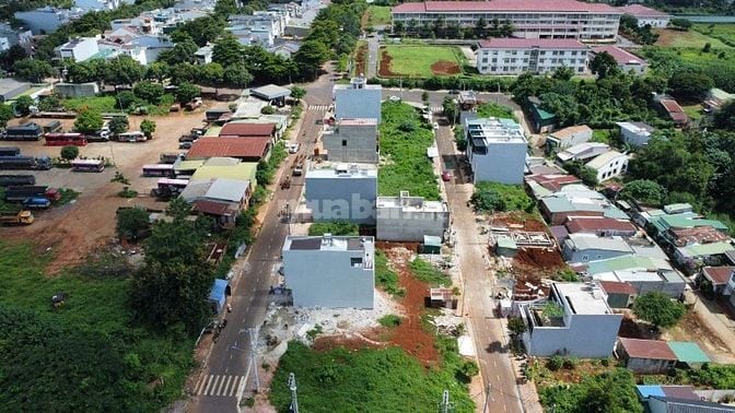 Bán căn góc 2 mặt tiền đường Nguyễn Tất Thành, đang cho thuê 1.6 tỷ