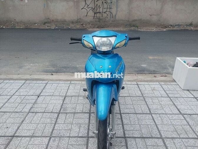 trung quốc áo mới máy im bình đề đủ bs83