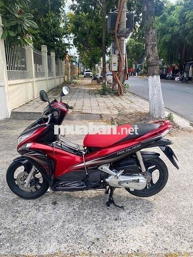 Ab 2012 bs43 máy móc rin êm , cực kỳ đẹp ,