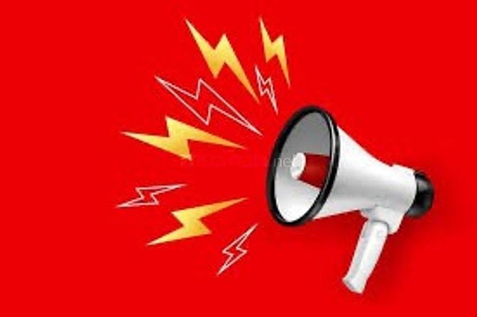 Cần nhiều bạn trẻ năng động phụ chị bán cafe tại quầy