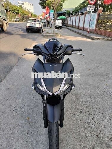Winnerx v3 phanh abs chống trượt