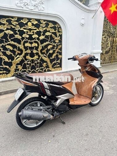 Luvias   bstp . Cần bán