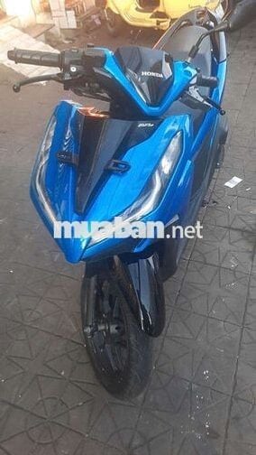 Vario125 chính chủ bán gấp