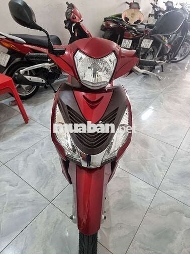 Xe zin.máy zin đúng chủ bán góp