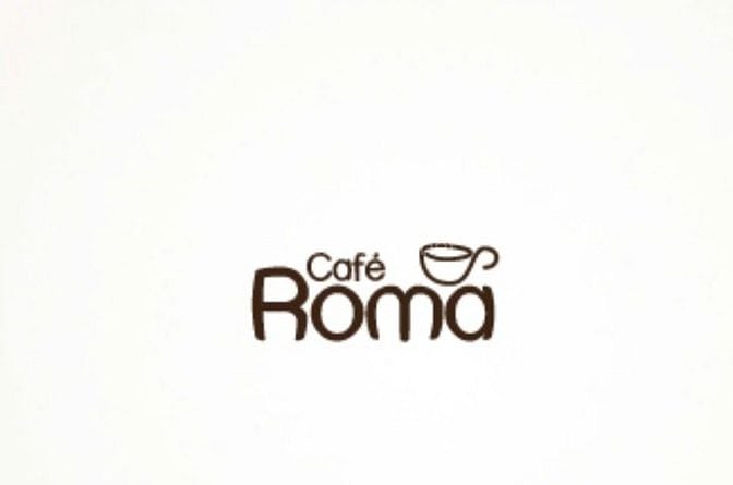 CHUỖI CÀ PHÊ ROMA TUYỂN LĐPT/SINH VIÊN - PARTIME/FULLTIME - TPHCM