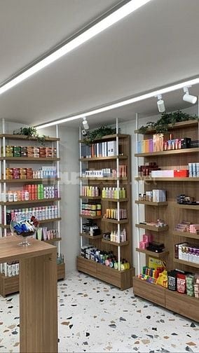 Alana Store cần bổ sung 3 bạn nữ làm parttime hoặc thời vụ tại quận 11