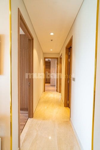 CĂN HỘ CAO CẤP PHÚ MỸ HƯNG – VIEW SÔNG SIÊU ĐẸP