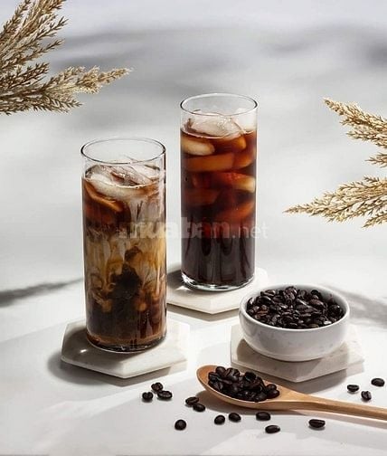 Việc part time đơn giản, nhận việc liền nhé