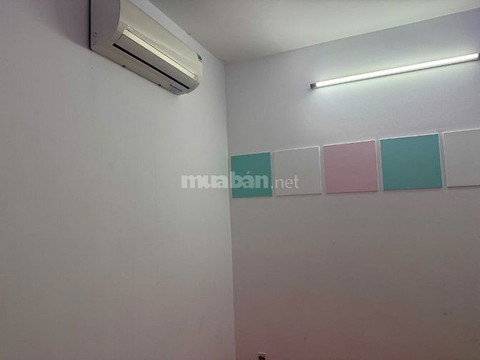CHO THUÊ PHÒNG,Tân Hòa Đông, Bình Tân-30m2-nội thất đầy đủ-giá 3 triệu