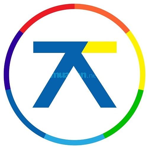 Tài xế Dấu B2, P Long Bình Tân, TP Biên Hoà