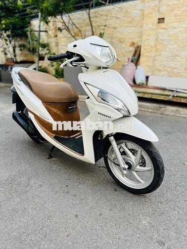 ✅HONDA VISION 110cc . ĐK 2013 . HỖ TRỢ GÓP NỢ XẤU