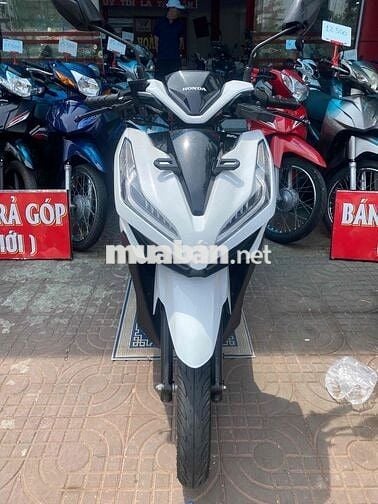 CỌP VARIO 2024 LƯỚT TRÊN 90%