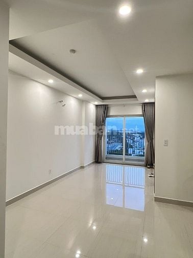 Chính chủ cần bán gấp căn hộ 2PN Lavita Charm, Giá 3.4 tỷ, nhà trống 