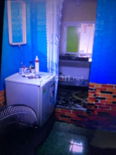 Cho thuê phòng trọ Trần Phú q5 gần ngã sáu Nguyễn văn cừ 2tr8 giờ tự d