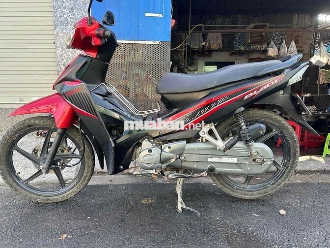 nhiều xe ko chỗ để càn bán gấp