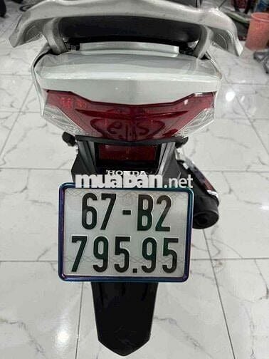 ✅FU LED 2022 ĐẸP ZIN MỚI CHÁT 👍