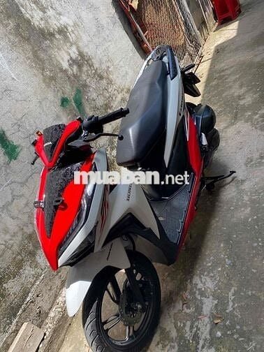 Dư Dùng bán Vario 150i 2021 Hàng bỏ Mẫu Máy zin