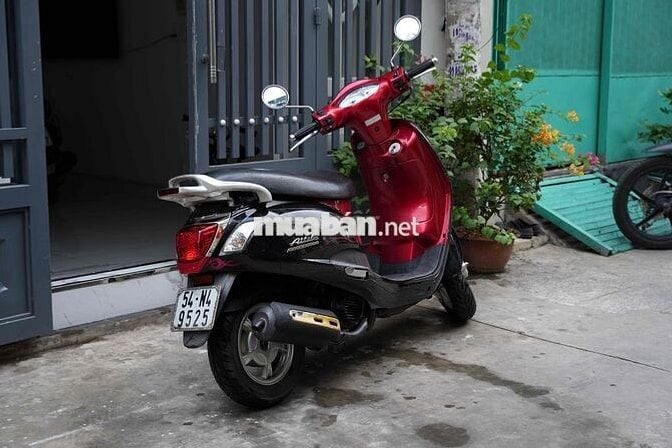 Cần bán Atila Alizabeth