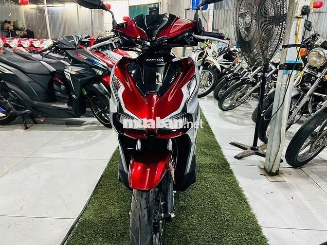 XE MÁY PHÚ THỊNH -HONDA AIRBLADE 125-HỖ TRỢ TRẢGÓP