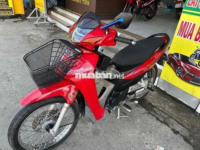 Wave a 2019 bstp đồ chơi khủng khiếp