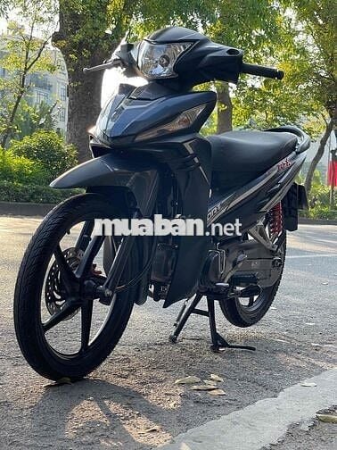 RSX 110 bản SPORT  siêu mới