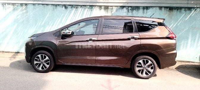 CÔNG TY TUYỂN LÁI XE VĂN PHÒNG 