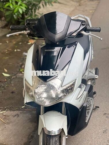 Honda Airblade dky 2015 mới 98%