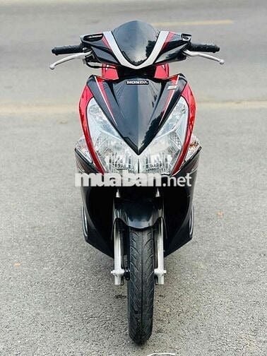 🆘HONDA AB Air Blade 110cc . ĐK 2012- HỖ TRỢ GÓP NX