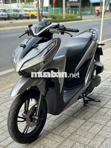 Vario 150 máy nguyên zin biển 67