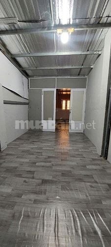 Hạ giá cho thuê nhà NC, MT 66b Phan Đình, Phùng, Phú Nhuận