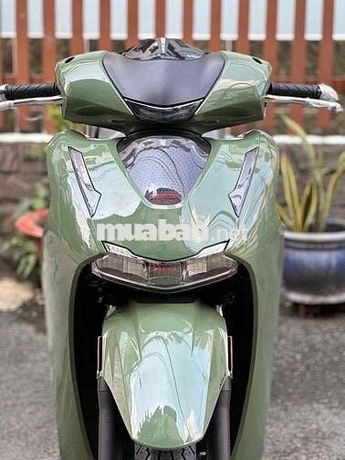 Bán xe sh350